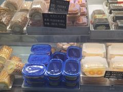 -纯坊佳哥手作(江汉路店)