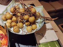 -山缓缓火锅(上海闵行龙湖店)