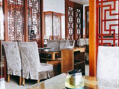 大堂-沱江鱼府(丽江店)