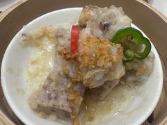 -雅盛品931海鲜酒家