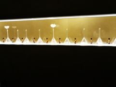 -安屿an·spa(卓悦中心商场店)