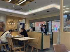 -豪客来牛排(中华城店)