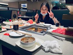 -海底捞火锅(万科广场店)