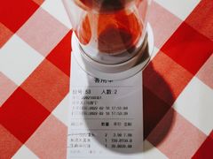 -西贝莜面村(当代商城店)