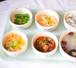 -芙蓉花月子会所(朝阳区店)