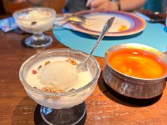 -甘尼仕印度餐厅酒吧(斜塘老街店)