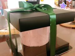 -姆们M Sweetie Cake(五道口店)