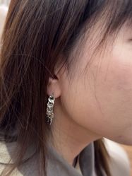 -美莱医疗美容医院