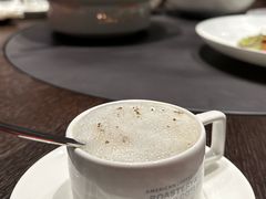 -北京大董烤鸭店(万象天地店)