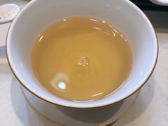 -咸亨酒店(和平店)