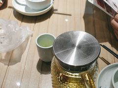 -上下九广州菜馆(李家村万达店)