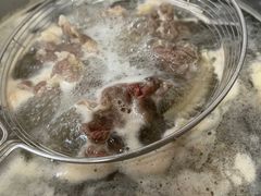 -五洲牛肉美食馆
