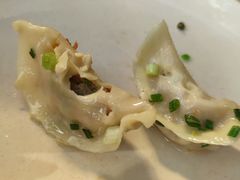 -文武王氏烧饼·无矾油条(西溪路店)