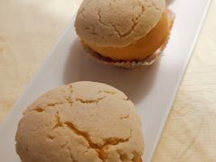 雪山第一包-乙龍天