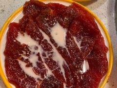 -陈艳红火锅菜·冒菜(簋街店)