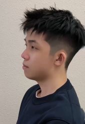-藤野造型