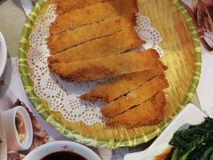 -穿蒸引鲜·嗲记(正大广场店)