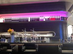 -桂花里·衢州菜·精酿餐吧(未来科技城万达广场店)