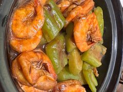 -汇景花园酒家(基立下道店)