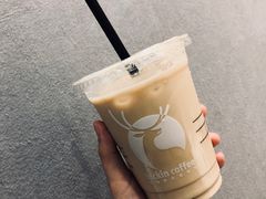-瑞幸咖啡(鹏基商务时空大厦店)