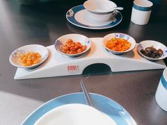 -凤凰湘语(浦东旗舰店)