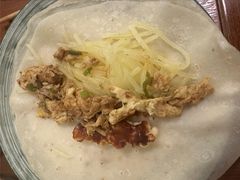 -老昌春饼(中央大街店)