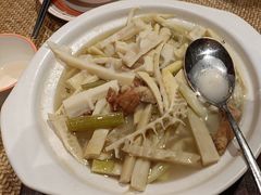 -老客家·客家菜(万达店)