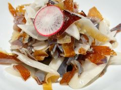 -绿波廊(豫园店)