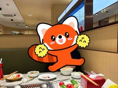 -海底捞火锅(江宸天街店)