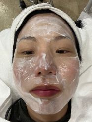体验前-上海首尔丽格医疗美容医院