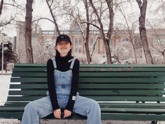 -人民防洪胜利纪念塔