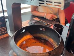 -黑牛の店·黑金店(沈阳万象城店)