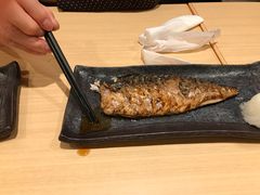 -黒豚料理 寿庵(中央駅西口店)