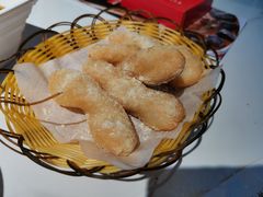 -火宫殿·小吃王国(坡子街店)