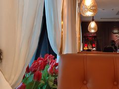 -维园悦谱·海派家常菜(乌鲁木齐南路店)