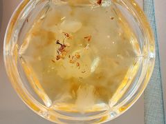 -安徽大厦中餐厅