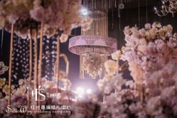 -广州中心皇冠假日酒店·宴会厅