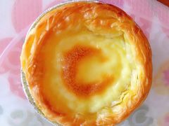 -星海汇海鲜自助烤肉火锅(百大店)