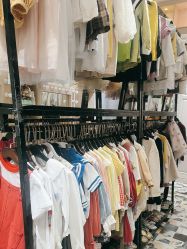 -爱儿美儿童摄影(奥森公园店)