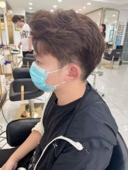 -柯琳造型直营店