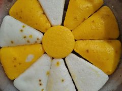 -来之顺海鲜菜馆·青岛菜·始于1993(栈桥店)