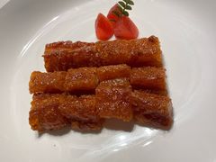 -炳胜品味(珠江新城店)
