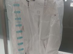 -福奈特洗衣洗鞋(宝山一二八纪念路店)