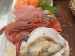-王氏炉匠·烧鸟放题自助(三里屯店)