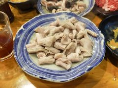 -金生隆(六铺炕店)