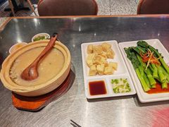 -潮界(虹桥天地店)