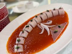 -丰鲤楼•闽南茶楼(仟禧汇店)