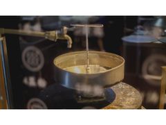-呷佬·长沙手工米粉(金沙江路店)
