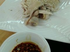 -肥仔顺德菜(龙悦居店)