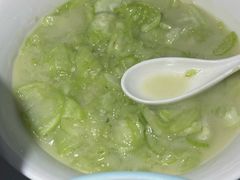 -福巷湘食小馆·猛火现炒(上海首店)